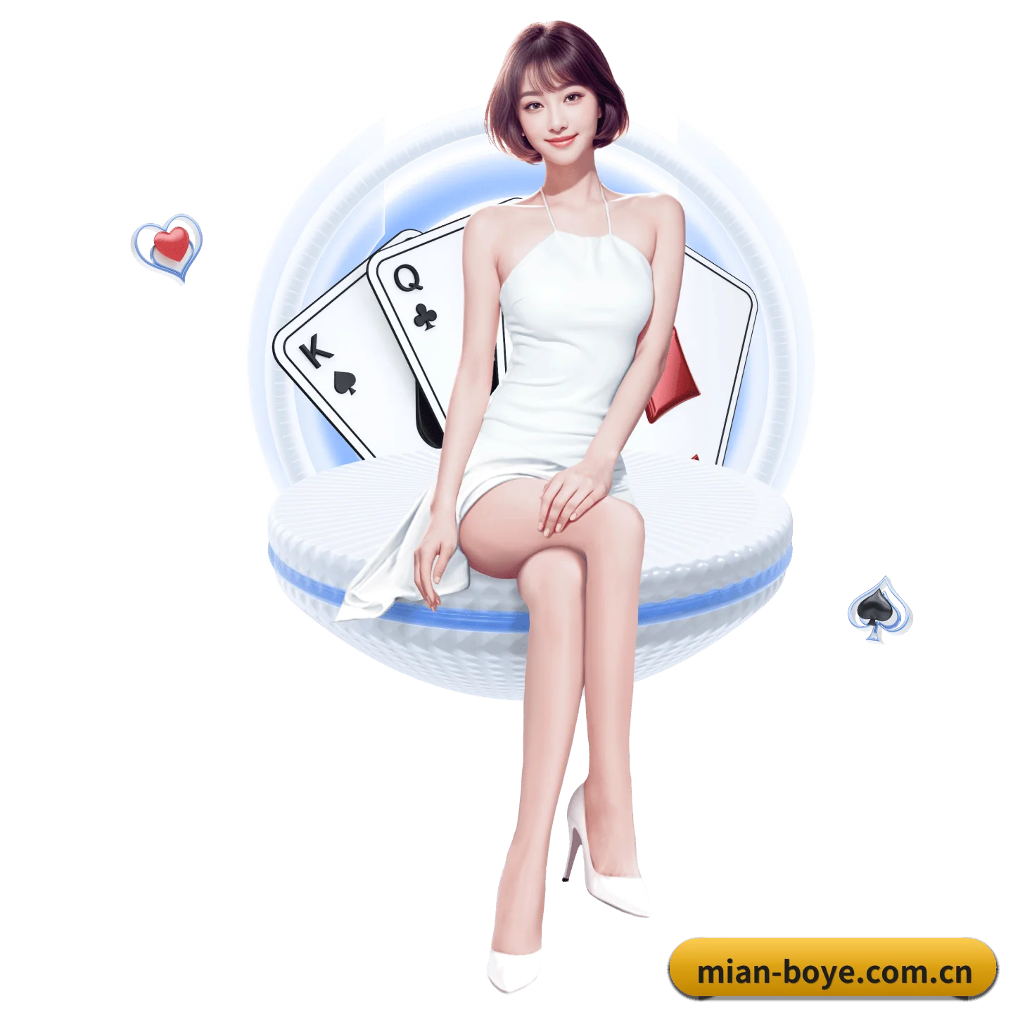 博业体育 APP 深度功能